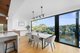 Photo - 26 Naranganah Avenue, Gymea Bay NSW 2227 - Image 9