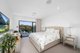Photo - 26 Naranganah Avenue, Gymea Bay NSW 2227 - Image 10