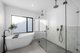 Photo - 26 Naranganah Avenue, Gymea Bay NSW 2227 - Image 12