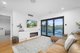 Photo - 26 Naranganah Avenue, Gymea Bay NSW 2227 - Image 14