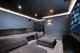 Photo - 26 Naranganah Avenue, Gymea Bay NSW 2227 - Image 15