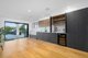 Photo - 26 Naranganah Avenue, Gymea Bay NSW 2227 - Image 16