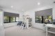 Photo - 26 Naranganah Avenue, Gymea Bay NSW 2227 - Image 18