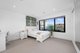 Photo - 26 Naranganah Avenue, Gymea Bay NSW 2227 - Image 19