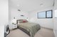 Photo - 26 Naranganah Avenue, Gymea Bay NSW 2227 - Image 20