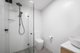 Photo - 26 Naranganah Avenue, Gymea Bay NSW 2227 - Image 22