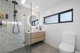 Photo - 26 Naranganah Avenue, Gymea Bay NSW 2227 - Image 23