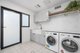 Photo - 26 Naranganah Avenue, Gymea Bay NSW 2227 - Image 24