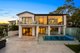Photo - 26 Naranganah Avenue, Gymea Bay NSW 2227 - Image 26