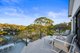 Photo - 26 Naranganah Avenue, Gymea Bay NSW 2227 - Image 27