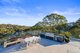 Photo - 26 Naranganah Avenue, Gymea Bay NSW 2227 - Image 28