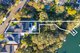 Photo - 26 Naranganah Avenue, Gymea Bay NSW 2227 - Image 29