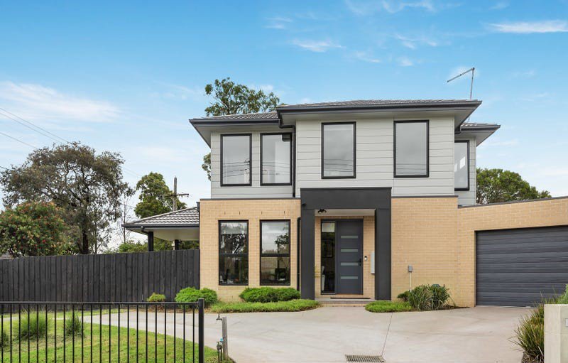 26 Narong Crescent, Knoxfield VIC 3180