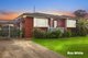 Photo - 26 Narrabri Street, Quakers Hill NSW 2763 - Image 1