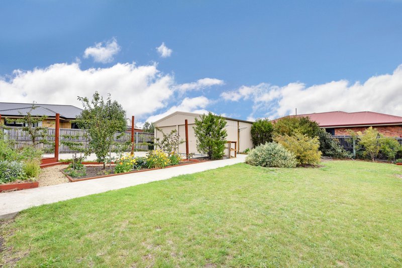 Photo - 26 Nash Street, Sorell TAS 7172 - Image 3