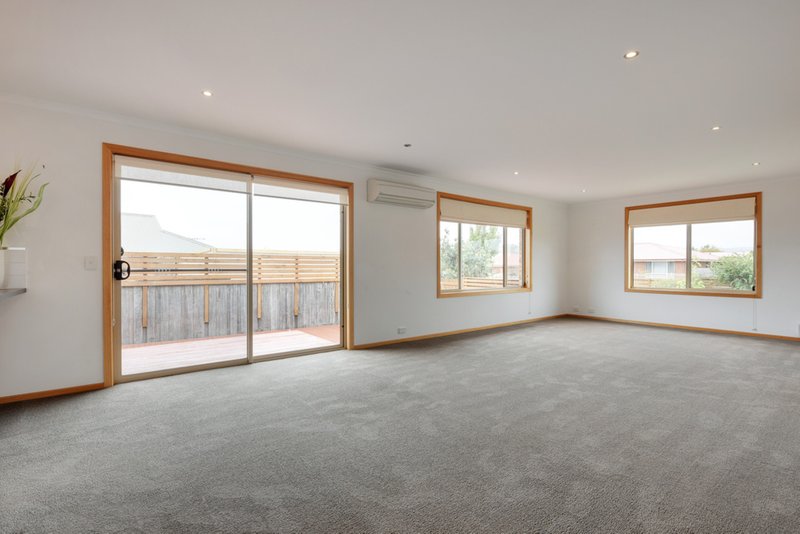 Photo - 26 Nash Street, Sorell TAS 7172 - Image 9