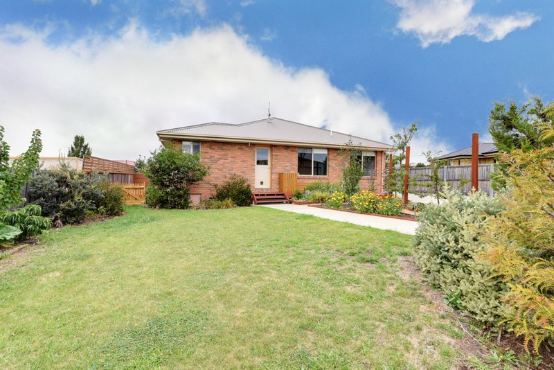 Photo - 26 Nash Street, Sorell TAS 7172 - Image 21