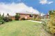 Photo - 26 Nash Street, Sorell TAS 7172 - Image 21