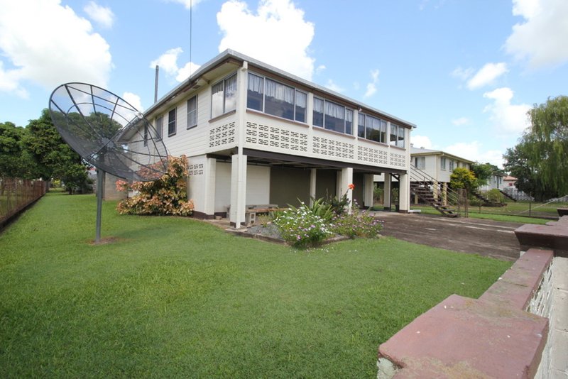 26 Neame St , Ingham QLD 4850