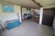 Photo - 26 Neame St , Ingham QLD 4850 - Image 6