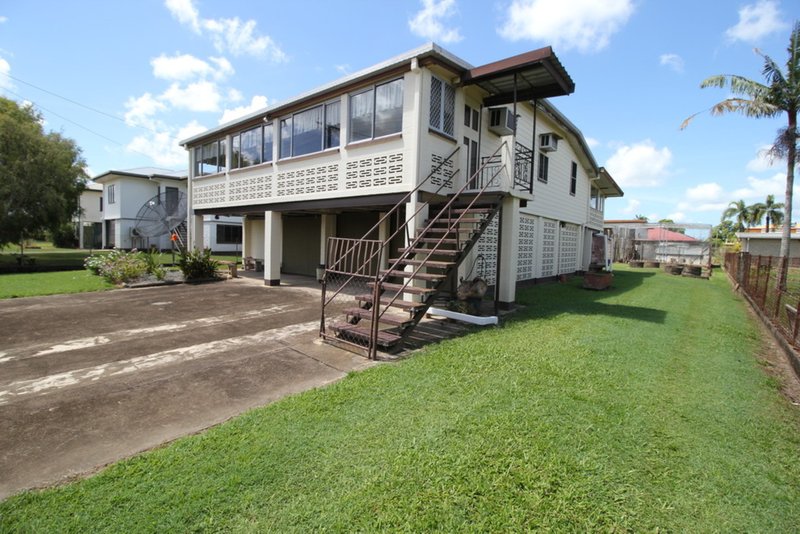 Photo - 26 Neame St , Ingham QLD 4850 - Image 7