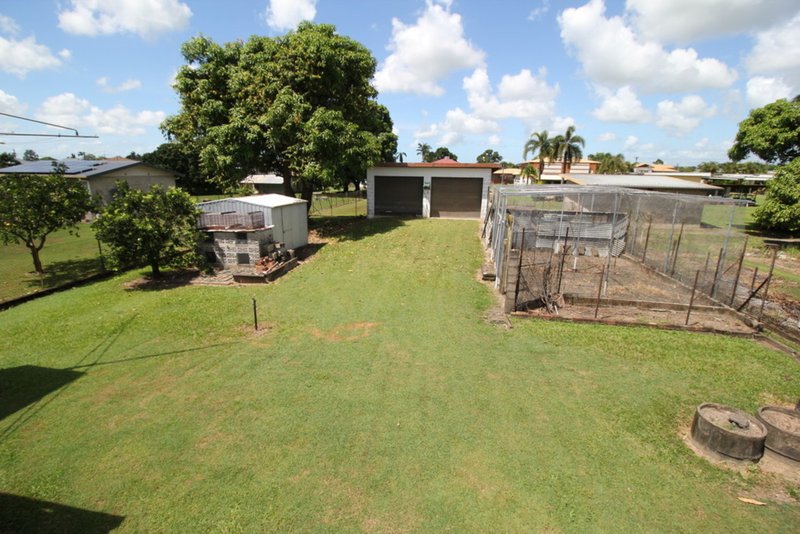 Photo - 26 Neame St , Ingham QLD 4850 - Image 8