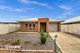 Photo - 26 Neilson Court, Munno Para West SA 5115 - Image 1