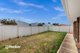 Photo - 26 Neilson Court, Munno Para West SA 5115 - Image 9