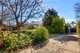 Photo - 26 Neilson Street, Garran ACT 2605 - Image 3