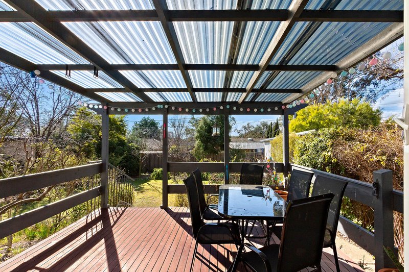 Photo - 26 Neilson Street, Garran ACT 2605 - Image 16