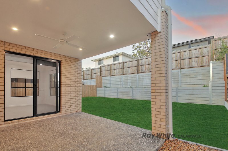 Photo - 26 Neiwand Street, Calamvale QLD 4116 - Image 4