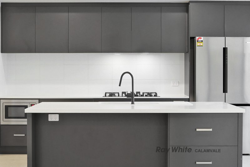 Photo - 26 Neiwand Street, Calamvale QLD 4116 - Image 6