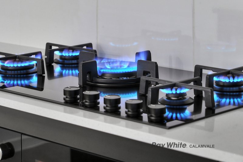 Photo - 26 Neiwand Street, Calamvale QLD 4116 - Image 10