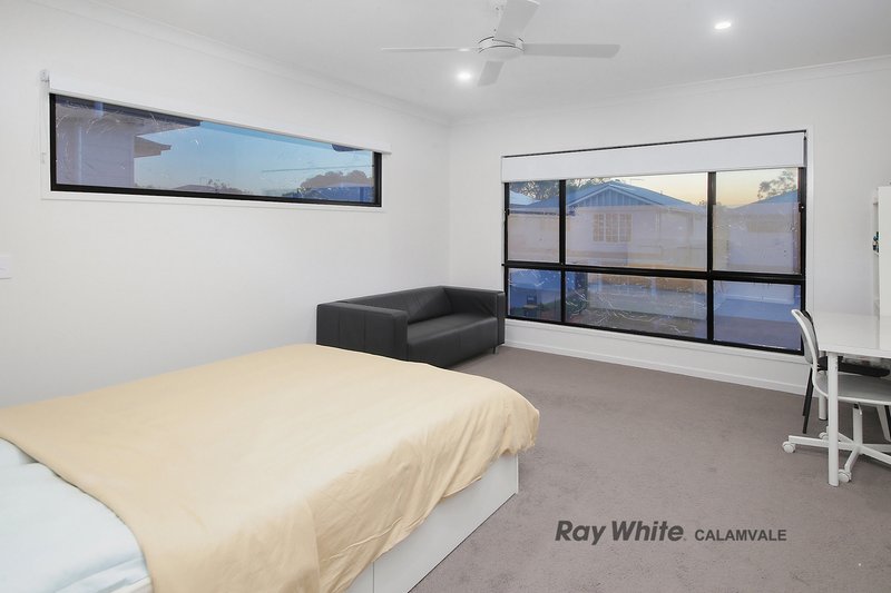 Photo - 26 Neiwand Street, Calamvale QLD 4116 - Image 14