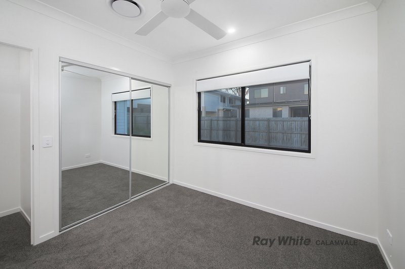 Photo - 26 Neiwand Street, Calamvale QLD 4116 - Image 15