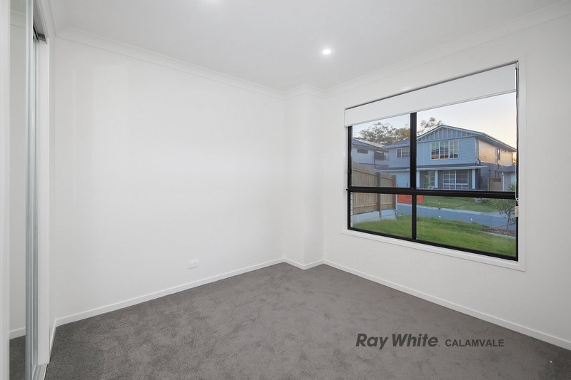 Photo - 26 Neiwand Street, Calamvale QLD 4116 - Image 17
