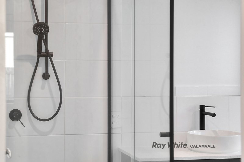 Photo - 26 Neiwand Street, Calamvale QLD 4116 - Image 18