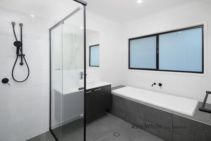 Photo - 26 Neiwand Street, Calamvale QLD 4116 - Image 19