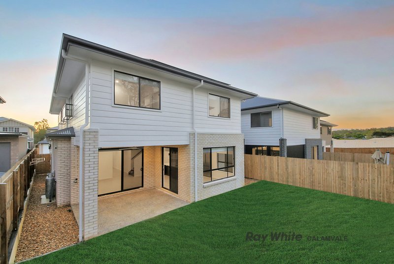 Photo - 26 Neiwand Street, Calamvale QLD 4116 - Image 21