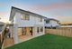 Photo - 26 Neiwand Street, Calamvale QLD 4116 - Image 21