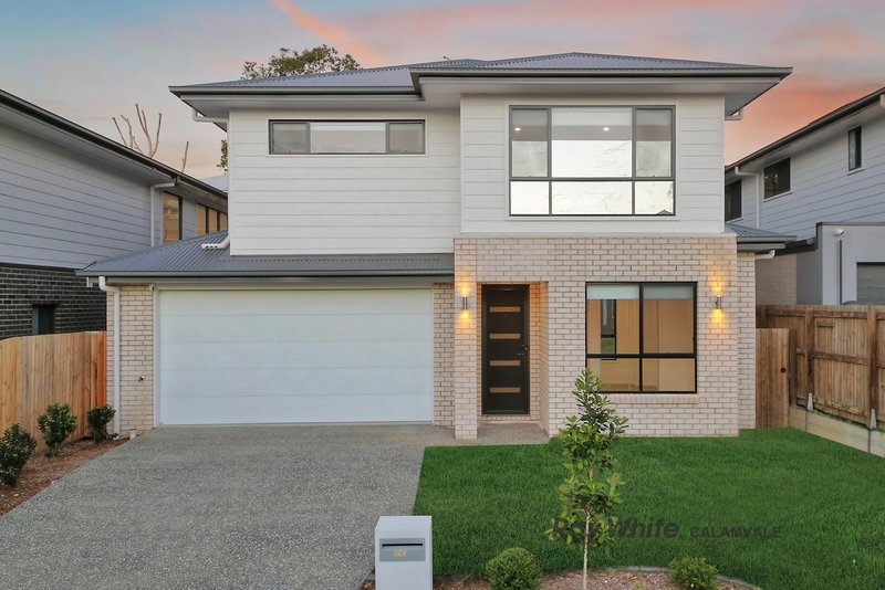 Photo - 26 Neiwand Street, Calamvale QLD 4116 - Image 22