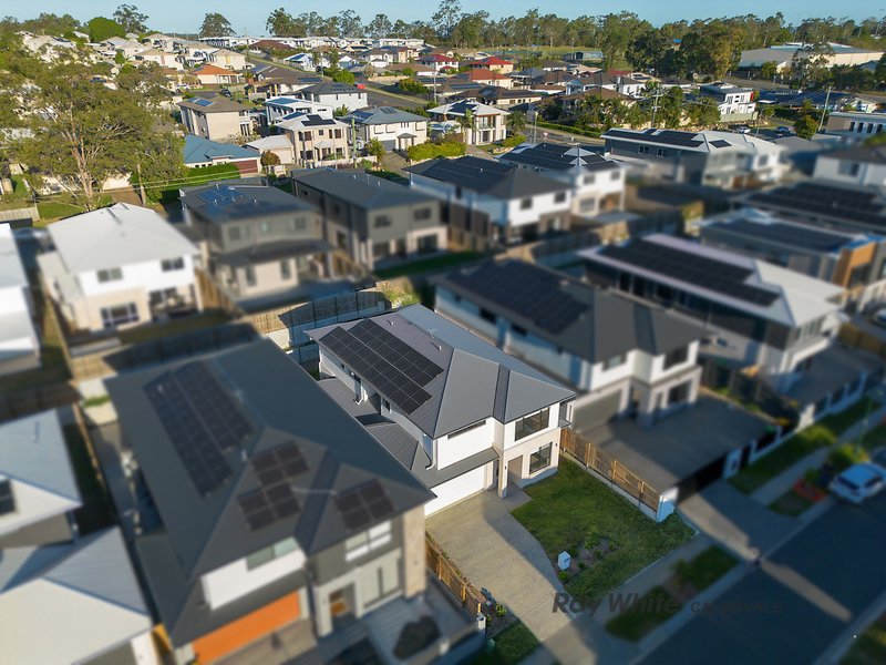 Photo - 26 Neiwand Street, Calamvale QLD 4116 - Image 23