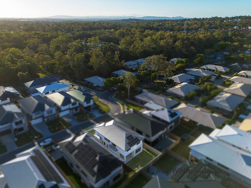 Photo - 26 Neiwand Street, Calamvale QLD 4116 - Image 24