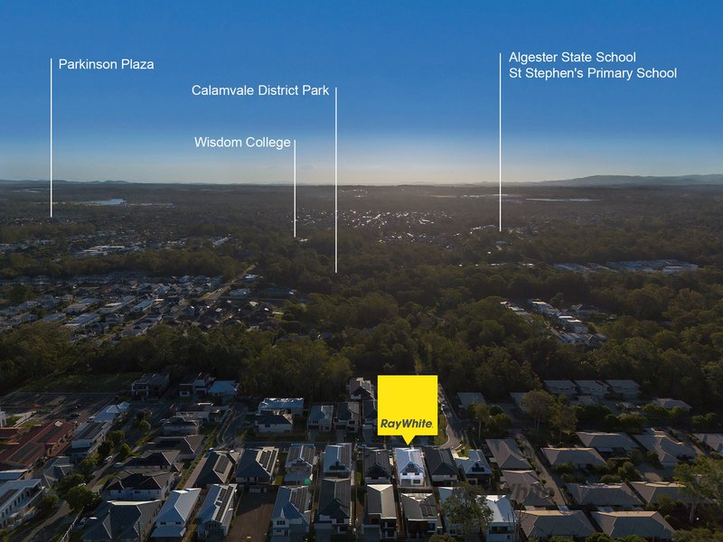 Photo - 26 Neiwand Street, Calamvale QLD 4116 - Image 26