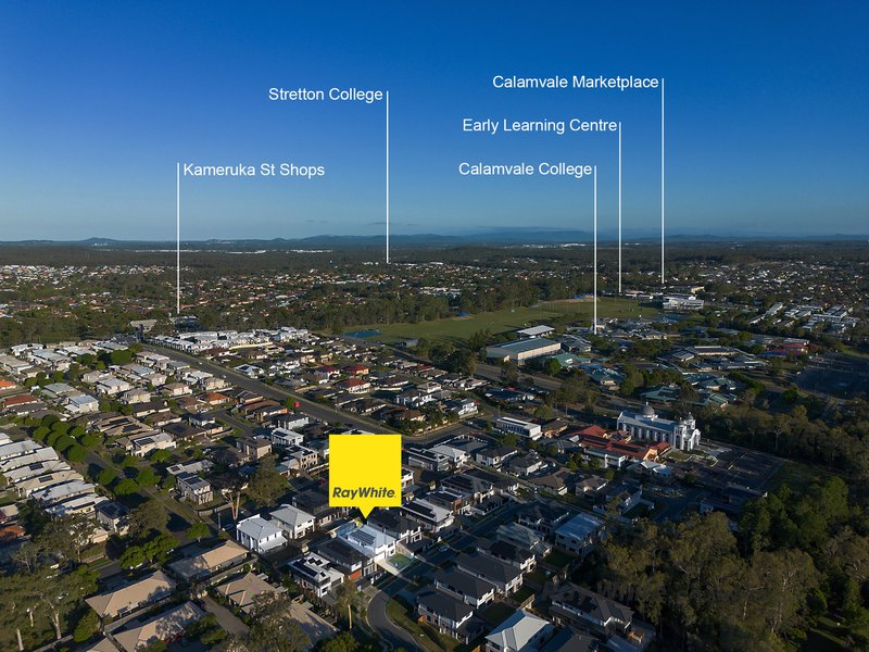 Photo - 26 Neiwand Street, Calamvale QLD 4116 - Image 27