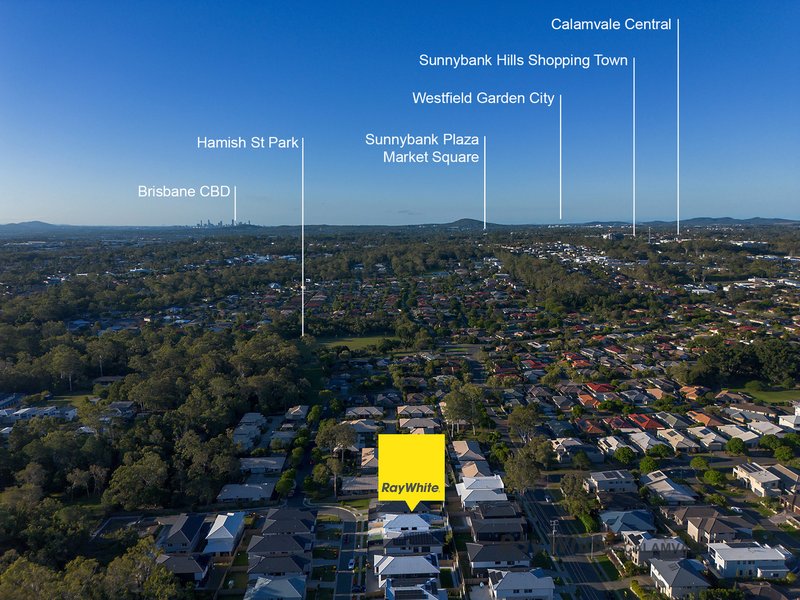 Photo - 26 Neiwand Street, Calamvale QLD 4116 - Image 28