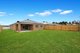 Photo - 26 Nelson Drive, Moe VIC 3825 - Image 15