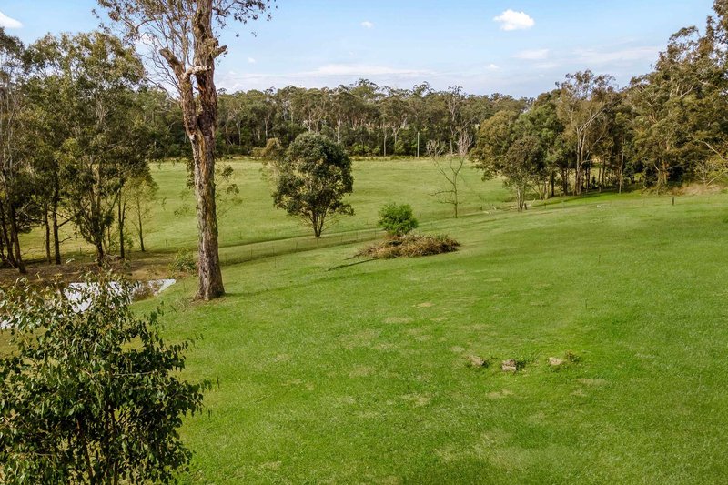 Photo - 26 Nelson Road, Cattai NSW 2756 - Image 2