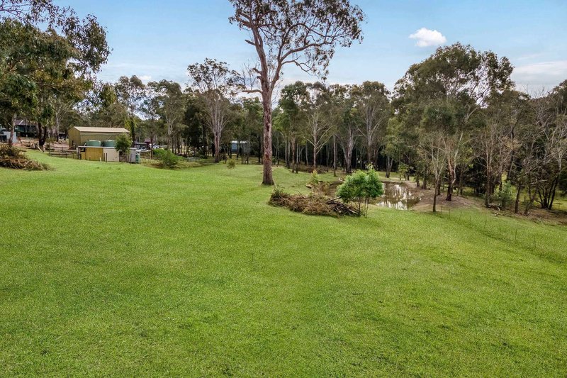 Photo - 26 Nelson Road, Cattai NSW 2756 - Image 17