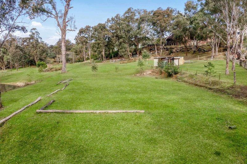 Photo - 26 Nelson Road, Cattai NSW 2756 - Image 20